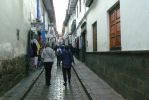 PICTURES/Cusco - or Cuzco - Capital of The Inca Empire/t_P1240687.JPG